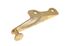 Striker - On Stowage Lid - LH - 714645