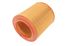 Element Air Cleaner - 27H2942EVA - Genuine MG Rover
