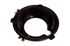 Headlamp Seating Rim - 27H6481