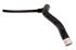 Bottom Radiator Hose - GRH498 - Aftermarket