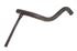 Bottom Radiator Hose - GRH641 - Aftermarket