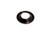 Cup Washer - Black - 517711