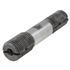 Fulcrum Pin Outer - 2A4020