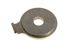 Washer - to Fulcrum Pin - 2A4024