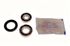 Hub Bearing Kit - MG Midget AH Sprite and Morris Minor - Front - 2A4148EVAP - Aftermarket