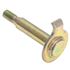 Fulcrum Pin and Washer - 2A4272