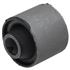 Rear Radius Arm Bush - 2A7278