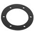 GASKET FUEL SENDER