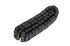 Timing Chain Duplex (A Series) - 2H4905