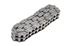 Timing Chain Duplex Uprated (A Series) - 2H4905UR