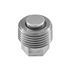 MAGNETIC PLUG G/BOX FIL/DRAIN