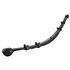 Rear Leaf Spring Complete with Bushes - 305894 - BMH