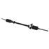 Steering Rack - LHD - New - 305931