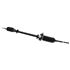 Steering Rack - High Ratio - LHD - 305931HR