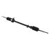 Steering Rack - RHD - New - 305932