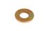 Plain Washer Heavy 1/4" - WC106041