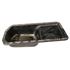 Sump Pan - 308570U - Used