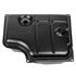 Fuel Tank MK1 & 2 GT6 - 308678 - Stanpart