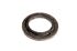 Rear Spring Insulator - Rubber - 138823