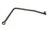 Dipstick Tube - Banjo Fit - Auto 35 - Used - 312328U