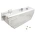 Fuel Tank - Aluminium - 312359A