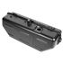 Fuel Tank - Mild Steel - TR4, TR5 & TR6 - 312359 - Stanpart