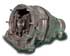 Overdrive Only - J Type - 312377