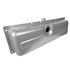 Fuel Tank - Spitfire Mk1, Mk2 & Mk3 - 312407 - Stanpart