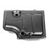 Fuel Tank MK3 GT6 - Non Evaporative Loss Type - 312411 - Stanpart
