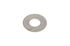 Washer - WD600071
