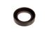 Oil Seal - Front - 141756