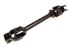 Steering Shaft - Lower - Genuine MG Rover