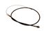 Cable assembly accelerator - NAM7896