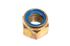 1NUT-SELF-LOCKING - NY116041 - Genuine MG Rover