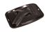 Gear Lever Gaiter PAM4864 - Genuine MG Rover