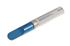 Touch-Up Pencil - Astral Blue - BLVC140