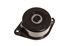 Alternator Belt Tensioner - PQS101710 - MG Rover