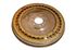 Flywheel 2 Litre Petrol - PSD101580 - Genuine MG Rover