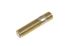 Stud Exhaust Pipe - TD108061