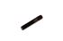 Maestro 1300 Stud - Exhaust Manifold - TE108060 - Genuine MG Rover