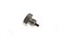 Drain Plug Magnetic - 155660