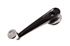 Handle - Window Winder - 34G2528