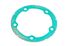 Fuel Sender Gasket - WGQ000020 - Genuine