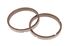 Accumulator Piston Ring Set - 505555
