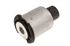 Rear Upper Arm Bush - RGX000080 - Genuine