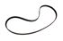Polyvee Drive Belt - PQS100851 - Genuine
