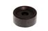 Differential Mounting - Cup - Rubber - 134236