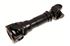Driveshaft Assembly - Uprated Replacement - TKC853UR