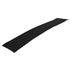 Battery Clamp Bar Rubber - 37H3743