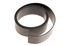 Glazing & Packing Strip - 37H3743M